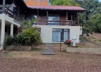 Criança de três anos morre afogada em piscina no interior do Paraná