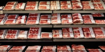 Por que carne segue tão cara no Brasil mesmo com queda em exportações