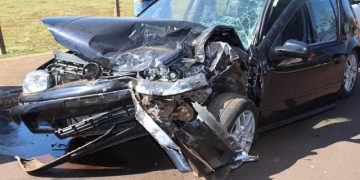 Fugir do local do acidente é crime, mesmo quando não há vítimas