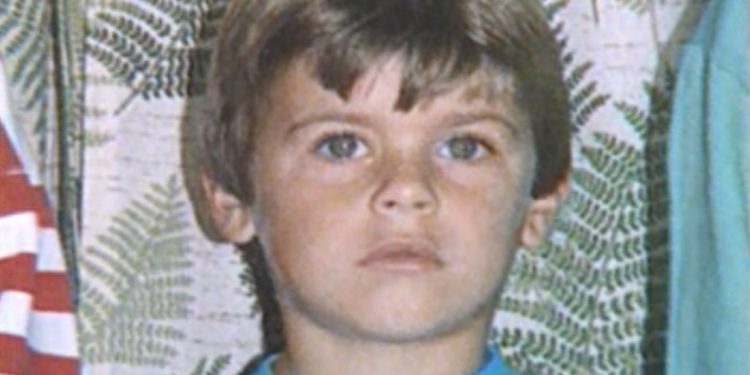 Governo do PR pedirá perdão a família de criança após reconhecer inconclusão de ‘caso Evandro’