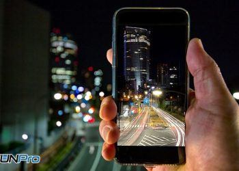 Consumidor antigo tem direito aos mesmos benefícios de novos clientes