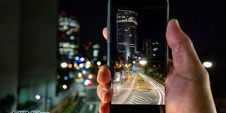 Consumidor antigo tem direito aos mesmos benefícios de novos clientes