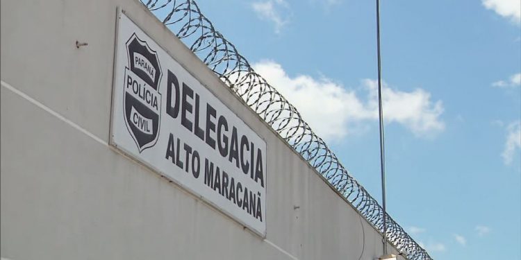 Mulher é presa suspeita de matar homem que confessou ter abusado sexualmente da filha dela, diz delegado