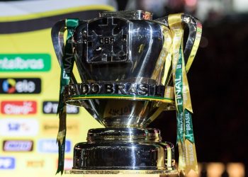 Copa do Brasil conhece datas e modelo de disputa em 2022; final será em outubro