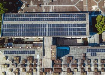 Quer reduzir o custo com energia? Copel abre edital de financiamento