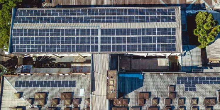 Quer reduzir o custo com energia? Copel abre edital de financiamento