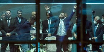 Culto da posse