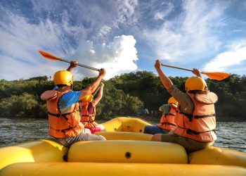 Governo abre cadastro para empresas da cultura e turismo solicitarem auxílio emergencial; confira quem pode pedir