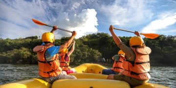 Governo abre cadastro para empresas da cultura e turismo solicitarem auxílio emergencial; confira quem pode pedir