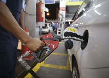 Prepare o bolso: 2022 promete ser um ano ainda mais caro