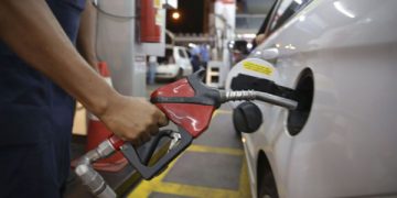 Prepare o bolso: 2022 promete ser um ano ainda mais caro