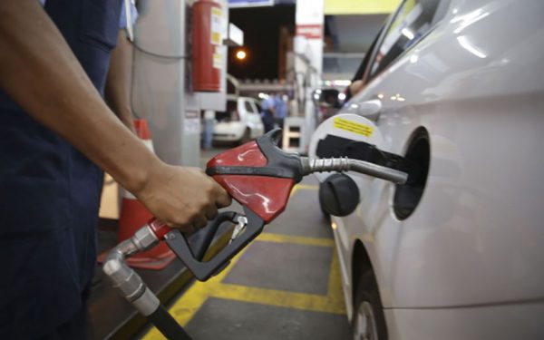 Prepare o bolso: 2022 promete ser um ano ainda mais caro