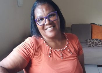 Diarista desaparecida desde a véspera de Natal é achada morta e enterrada no quintal da própria casa no litoral de SP