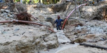 Garimpeiros e pecuaristas querem o status de ‘povos tradicionais’ e comitê analisa; veja em 7 pontos