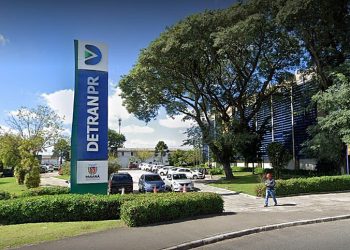 Detran muda horário de atendimento por conta de fim de ano no Paraná; veja como fica