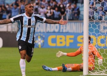 São Paulo Futebol Clube