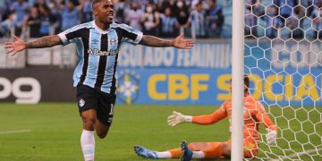 São Paulo Futebol Clube