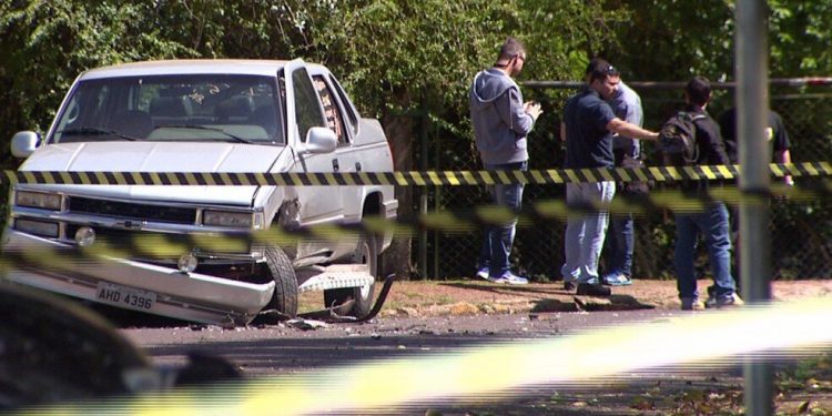 Após quatro dias de júri, seis pessoas são condenadas por envolvimento na morte de agente penitenciário de Catanduvas