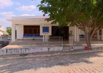 Concurso público do Ibama tem 10 vagas no Paraná; confira o edital