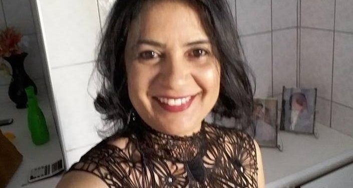 Empresária morre após ser ejetada do veículo na PR-463