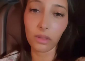 Jovem que denunciou estupro no Rodeio de Jaguariúna diz que exame comprovou ‘boa noite, Cinderela’