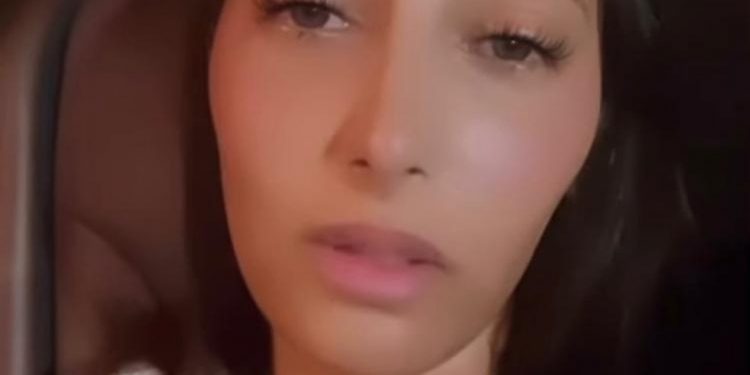 Jovem que denunciou estupro no Rodeio de Jaguariúna diz que exame comprovou ‘boa noite, Cinderela’