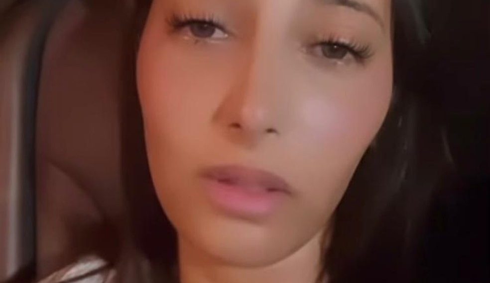 Jovem que denunciou estupro no Rodeio de Jaguariúna diz que exame comprovou ‘boa noite, Cinderela’