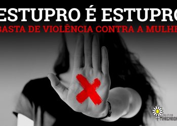 Dentista diz que sofre tentativa de estupro em consultório, envia mensagem e é salva pelo noivo em Fortaleza