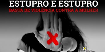 Dentista diz que sofre tentativa de estupro em consultório, envia mensagem e é salva pelo noivo em Fortaleza
