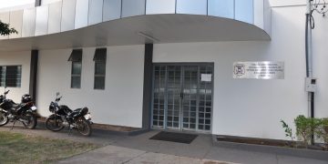 Mãe é presa suspeita de permitir abuso sexual da filha de 13 anos