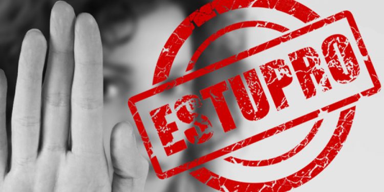 Adolescente enviou áudio à namorada para não ser estuprada por caminhoneiro: “Não quero ser abusada de novo”