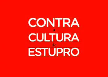 ‘Foi muito corajosa’, diz professora que ajudou a socorrer aluna de 12 anos que denunciou estupros do pai