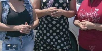 Mulheres estupradas em hospital no litoral de SP relatam ‘piadas’ de colegas: ‘nada vai apagar’