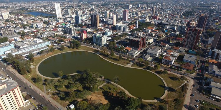 PREFEITURA DIVULGA PROGRAMAÇÃO DE EVENTOS DE FINAL DE ANO