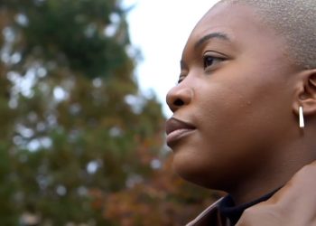 Shincheonji: jovem conta como foi recrutada por igreja de ‘pastor prometido’