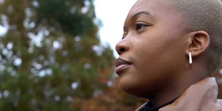 Shincheonji: jovem conta como foi recrutada por igreja de ‘pastor prometido’