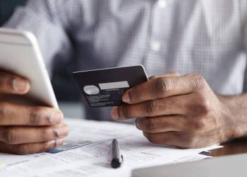 Análise: Como a inadimplência afeta a vida de quem deve