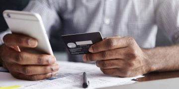 Análise: Como a inadimplência afeta a vida de quem deve