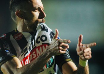 Retrospectiva: Operário tem ano de consolidação nacional, mas sem taças