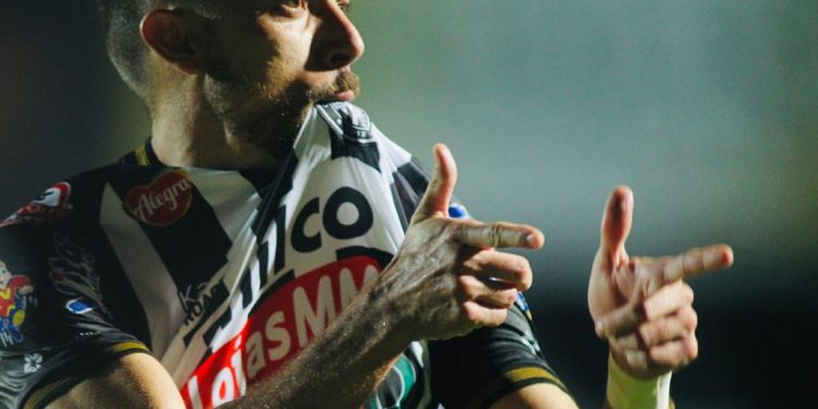 Retrospectiva: Operário tem ano de consolidação nacional, mas sem taças