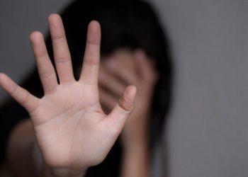Brasil: quatro mulheres são vítimas de feminicídio por dia