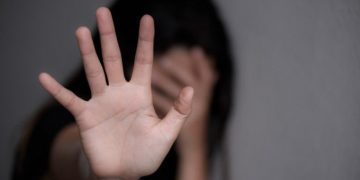 Brasil: quatro mulheres são vítimas de feminicídio por dia