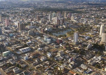 VEJA O QUE ABRE E O QUE FECHA NO FERIADO DE ANIVERSÁRIO DE GUARAPUAVA