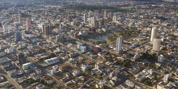 VEJA O QUE ABRE E O QUE FECHA NO FERIADO DE ANIVERSÁRIO DE GUARAPUAVA