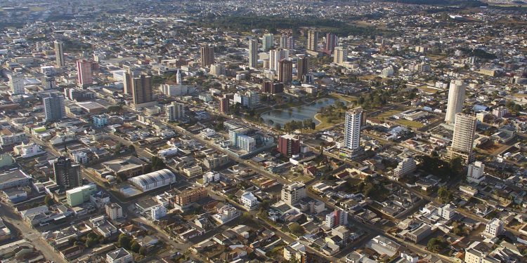 VEJA O QUE ABRE E O QUE FECHA NO FERIADO DE ANIVERSÁRIO DE GUARAPUAVA