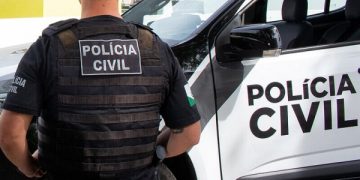 Polícia investiga empresário de Curitiba que instalou câmera no banheiro para filmar funcionárias