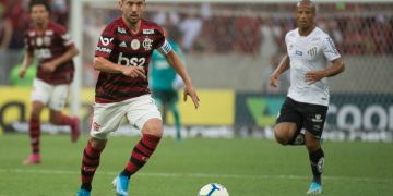 Futebol: Onde assistir aos jogos de hoje, segunda-feira, 6 de dezembro