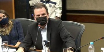 Réveillon do Rio terá fogos em Copacabana e em mais 9 pontos