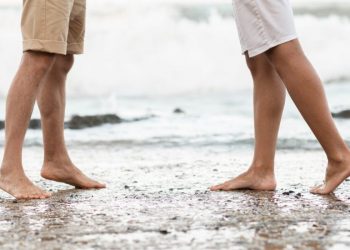 Maioria dos brasileiros diz ser contra a presença de casais gays em comerciais de TV