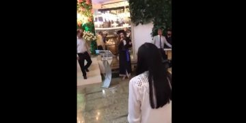 Aluna acusa diretor de “passar pano” para professor assediador durante formatura no DF